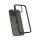 Spigen Ultra Hybrid do iPhone 16 Pro Max Matte Black - 1279617 - zdjęcie 4